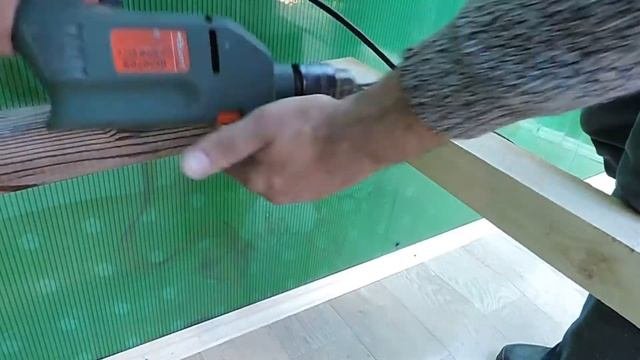 Как сделать топчан. Строим своими руками. Handmade.