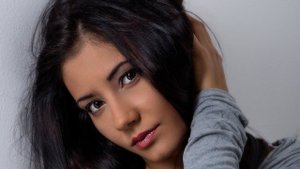 #DJRamirez - Disco Marusya 571 #CLUBHOUSE #RUSSIANPOP #НОВИНКИМУЗЫКИ2024 #МУЗЫКАОНЛАЙН2024