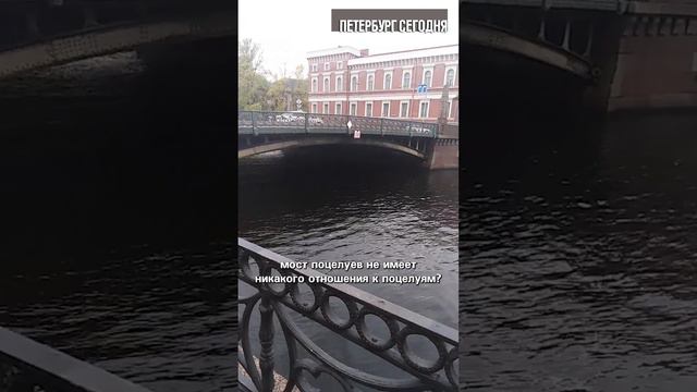 Чем парадная отличается от подъезда?