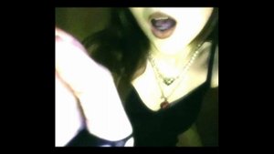 pepel nahudi - уУу (sped up)