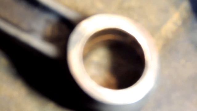 Замена втулок шатуна скания 143 смотреть онлайн