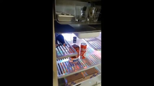 Холодильник Мир 1965 года продолжение скоро на канале... смотреть онлайн