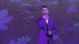 09   Игорь Карасев   С днем рождения Бенефис 29 05 19