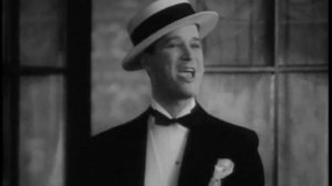 Maurice Chevalier - Paris, Stay the Same (The Love Parade)