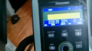 торнео трансформер