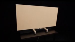 Видео обзор панели отопления Никатэн 650