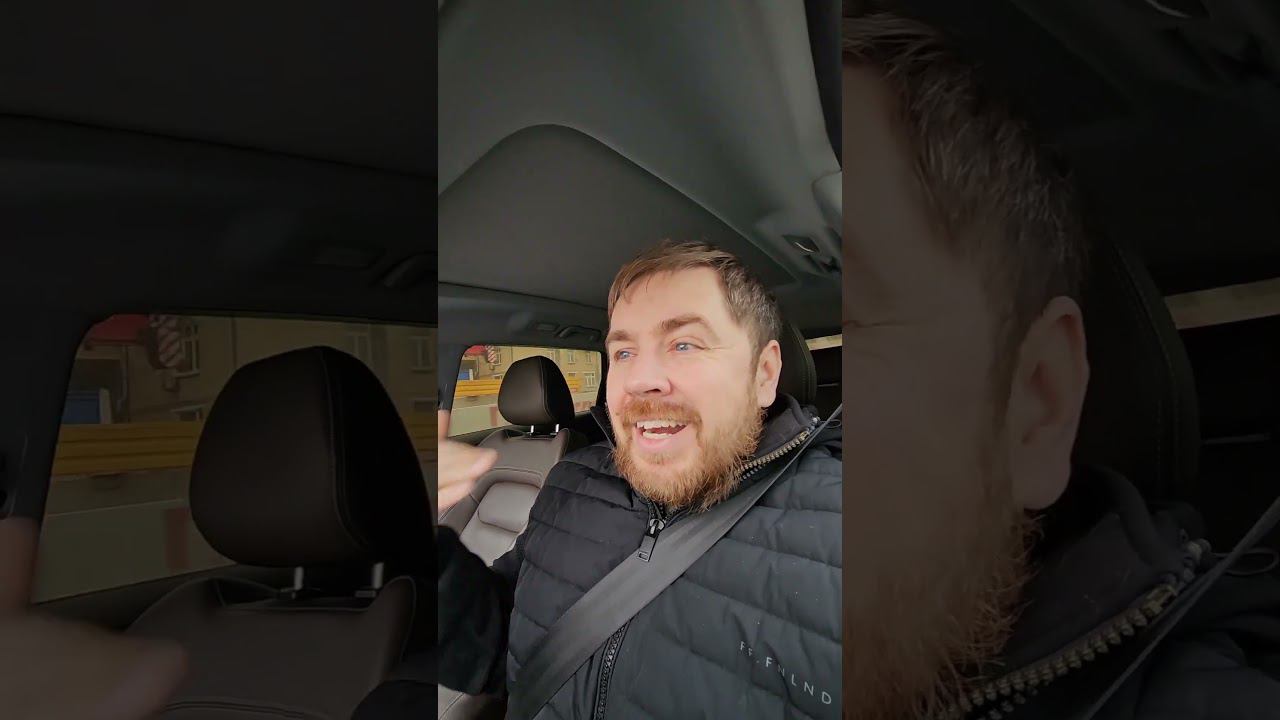 кварцвинил и теплый пол это не экологично