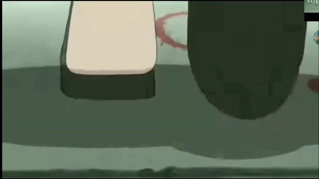 Кто же это бетмен🖤 смотреть онлайн