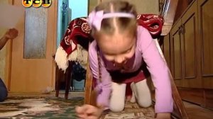 Чем занять ребенка дома