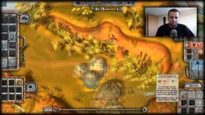 The Mims Beginning / Indie / Zapowiedź / Gameplay