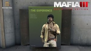 Mafia III Definitive Edition Vs Original | Graphics Comparison