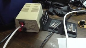 Номинальное напряжение питание для Ардуино и питание от 12-14 вольт в автомобиле