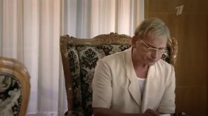 Фурцева Легенда о Екатерине 2011 07