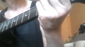 Армейская песня--"Осеннею порою)"