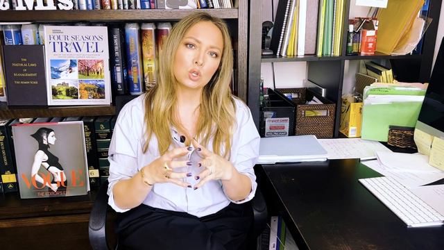 ПРОГНОЗ ЭКОНОМИКИ НА 2024 смотреть онлайн