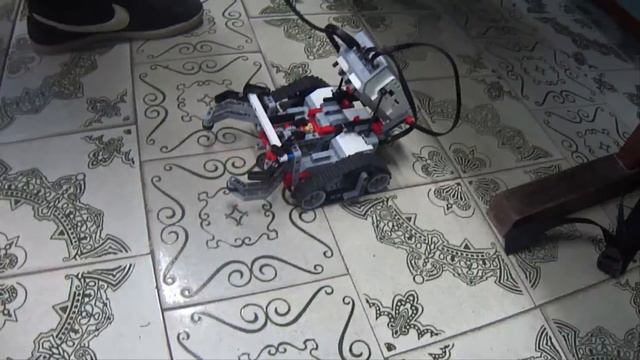 Кадры из жизни студента СмолАПО 2016 смотреть онлайн