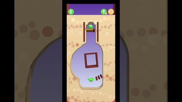 Dig It Diggers Delight Level 5 Walkthrough смотреть онлайн