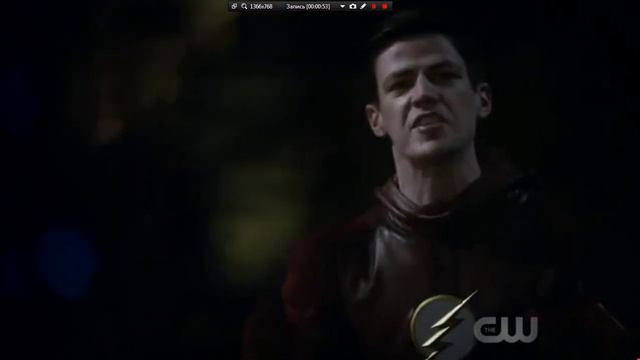 Кто Скрывается под маской! Савитара Бога скорости тайна раскрыта смотреть онлайн