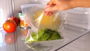 УМНЫЕ ЛАЙФХАКИ ДЛЯ ВАШИХ РАСТЕНИЙ || Лайфхаки для садоводства