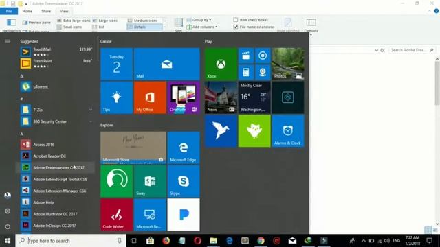 How to Solve Error Code 16 in All Adobe Products [100% Working] in Windows 10 ||  Tutorial 2021