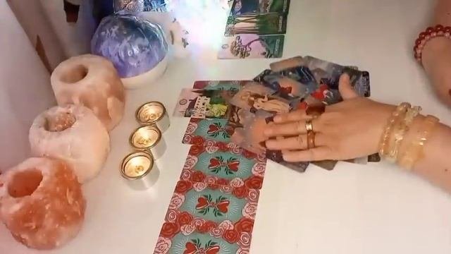 Что в Вашу Жизнь Стремительно Ворвётся?!?♂️??