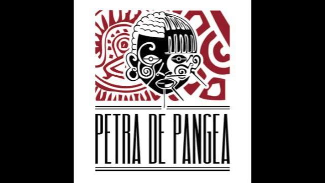 LA IGNORANCIA DE LOS HOMBRES(PACHAMAMA NO SE VENDE) смотреть онлайн