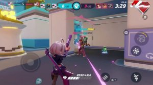 ⚡ТОП 10 ЛУЧШИХ ИГР ДЛЯ ANDROID & iOS 2022 (Оффлайн/Онлайн)