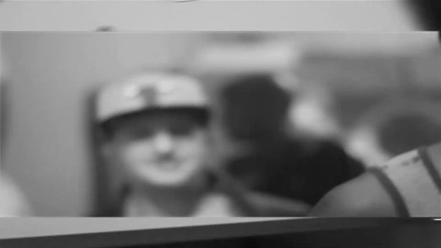 Git Fukt Clothing 2013 Fall Release смотреть онлайн