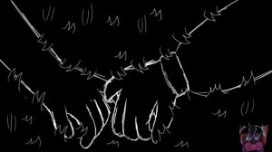 Baby Hotline //Animation Meme\\