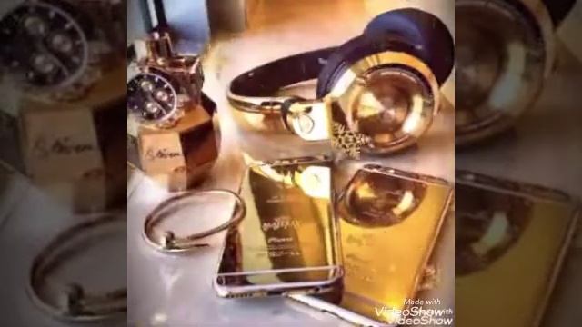 Полька смотреть онлайн