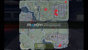 Играем на Зомби сервере в MTA Dayz ultimate #8 Olive