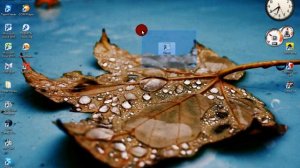 Как создать свой мини вирус