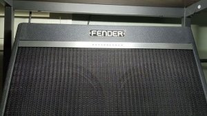 Ibanez V7 V8 pickups