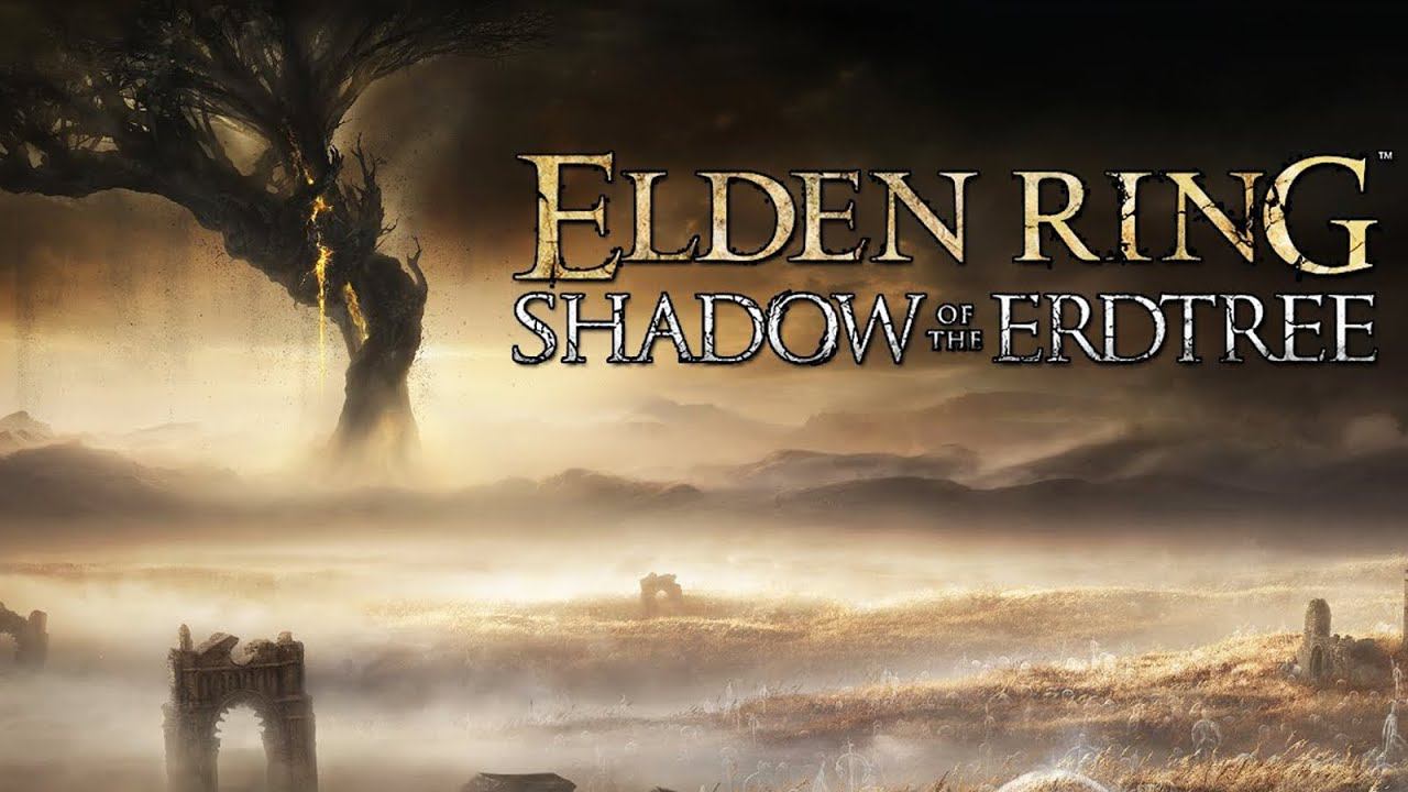 Elden Ring ► Стрим 2 смотреть онлайн