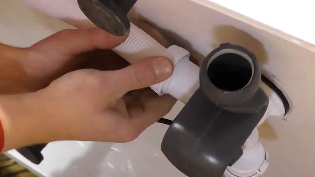 Ванна из искусственного камня Цвет и Стиль МариVanna (установка) смотреть онлайн