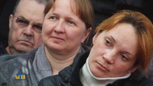 Сход граждан в селе Буньково