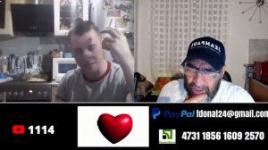 Фархад про цветы 2.0
