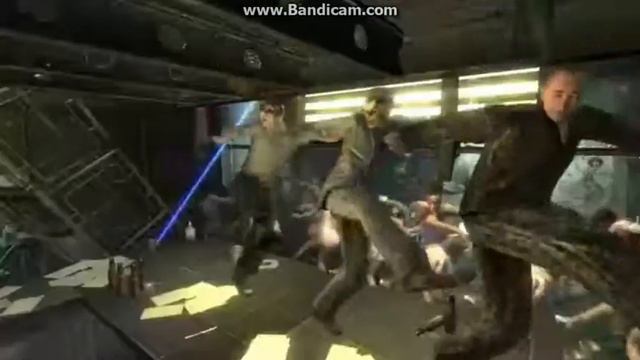 фаллаут песня гулей смотреть онлайн