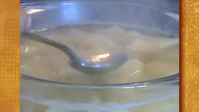 Энциклопедия здоровья - гастрит (Иван Бадьин) badyin.com смотреть онлайн