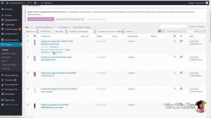 Как использовать шорткоды woocommerce