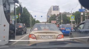 Ошибки на экзаменах.