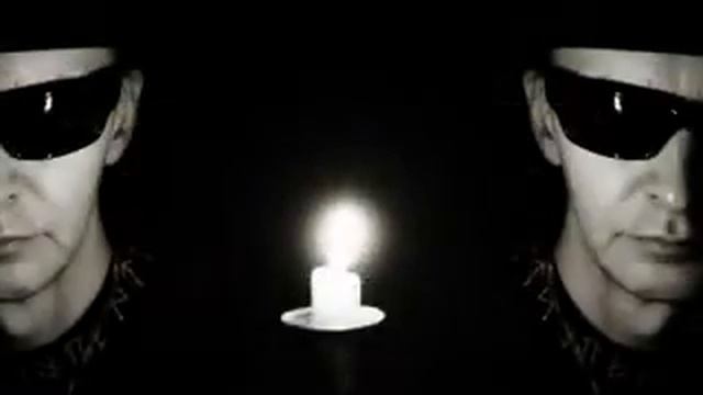 Пикник Солнце ХмарЫ смотреть онлайн