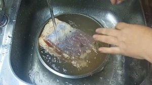 Вот как надо готовить настоящий БЕКОН ! И Вы навсегда забудете про магазинный бекон.