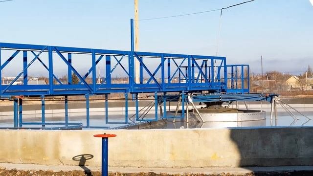 Итоговое интервью главы городского округа Сызрань