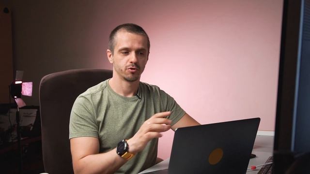 Обзор тайм трекера биржи Upwork. Учет рабочего времени фрилансера