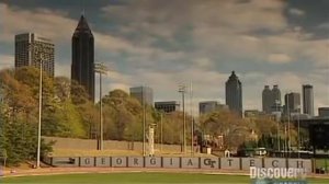 Технологии будущего 2057 год Медицина 1