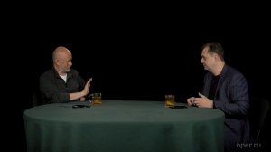 Егор Яковлев о признании блокады Ленинграда геноцидом
