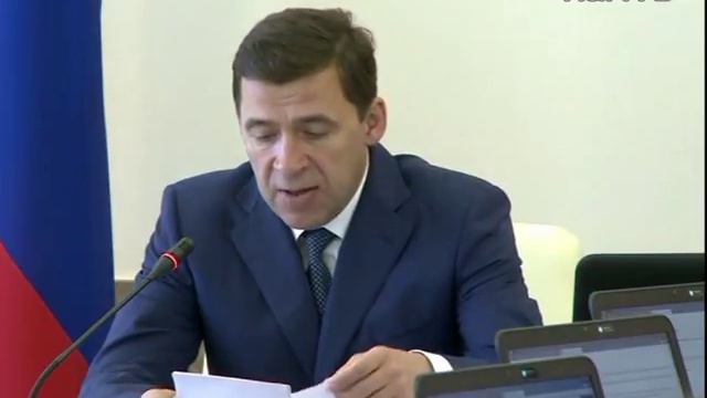 Новые подходы к формированию резерва управленческих кадров. смотреть онлайн