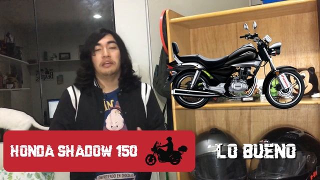Honda Shadow 150 VS Suzuki GZ150 ¿Cuál es la mejor moto chopper-crucero? (Batalla a muerte)