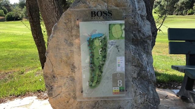 Golfplätze Mallorca: Canyamel (full Version) смотреть онлайн